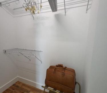 Downtown Chattanooga House | The Stunning Southside Escape!