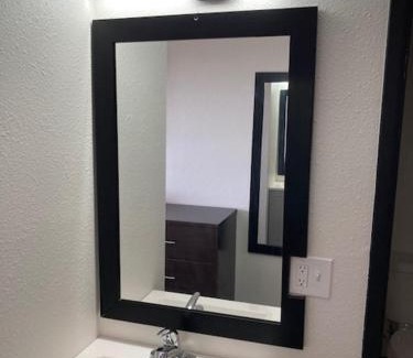 Minot Hotel | The Suite Inn Minot
