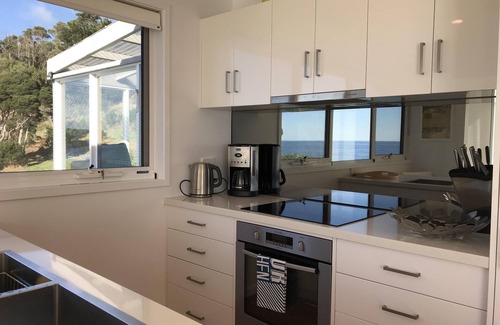 Boat Harbour Beach House | ☀️THE SUMMER HOUSE☀️