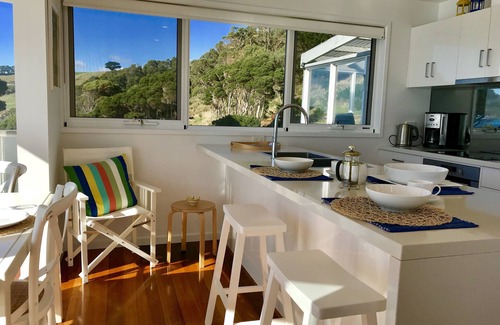 Boat Harbour Beach House | ☀️THE SUMMER HOUSE☀️