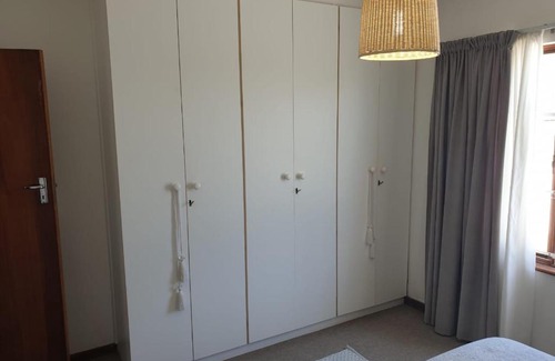 Arniston House | The Summer Place - Arniston Waenhuiskrans