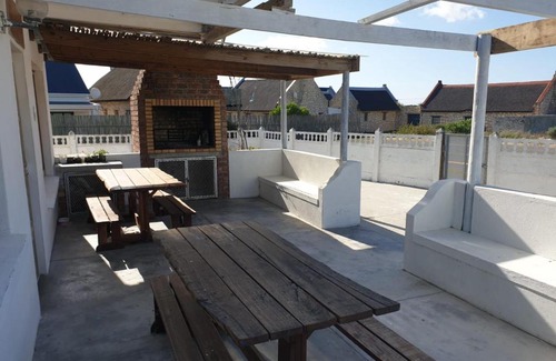 Arniston House | The Summer Place - Arniston Waenhuiskrans