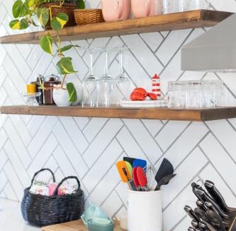 Saint Peters Bay House | The Summerhouse @ Saint Peters