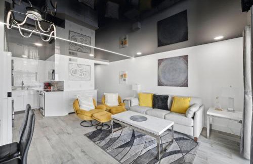 Panama City Beach Apartment | The Summit 702