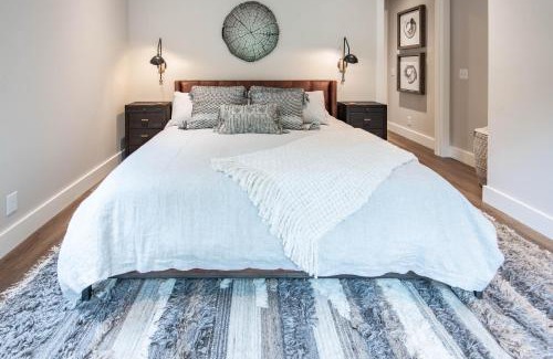 Boyne City House | The Summit Estate