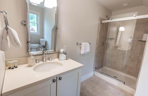 Boyne City House | The Summit Estate