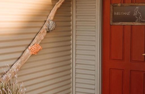 Pelican Lagoon House | The Summit House