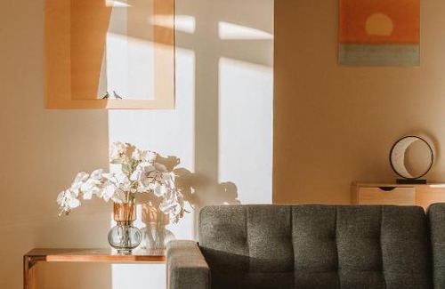 Pelican Lagoon House | The Summit House