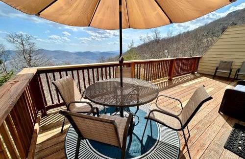 Southcrest Apartment | The Summit