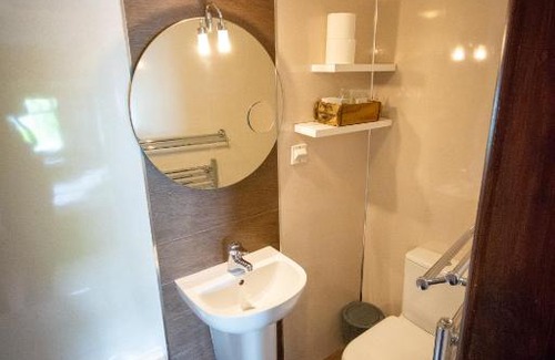 Hawkshead Hotel | The Sun Boutique and Lounge