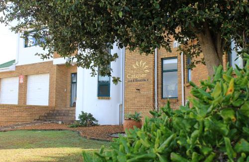 L'Agulhas Bed & Breakfast | The Sun Catcher Bed & Breakfast