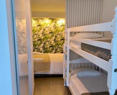 Santa Iria da Azoia Apartment | The Sun House