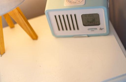 Hook Norton Hotel | The Sun Inn At Hook Norton