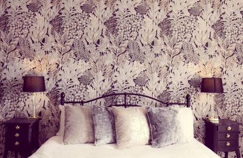Newland Near Ulverston Hotel | The Sun Inn