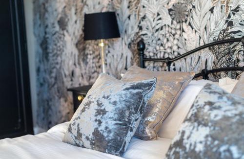Newland Near Ulverston Hotel | The Sun Inn