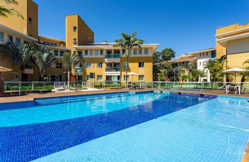 Smin House | The Sun Maravilhoso conciliar lazer e trabalho - Proximo Palacio Alvorada