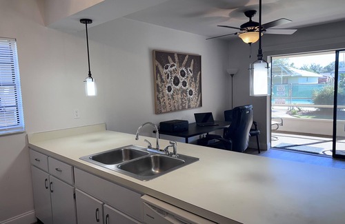Sun 'N Lake Condo | The Sun N Lakes community offers 2 18-hole championship golf courses, restaurant