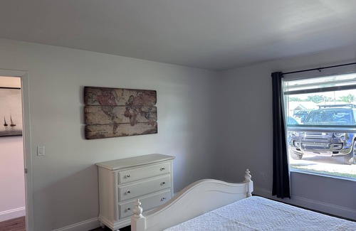 Sun 'N Lake Condo | The Sun N Lakes community offers 2 18-hole championship golf courses, restaurant