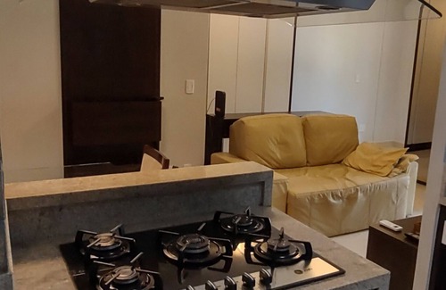 Smin Resort | The Sun Resort - Super 2 bedroom apartment - 1 en-suite and 1 reversible
