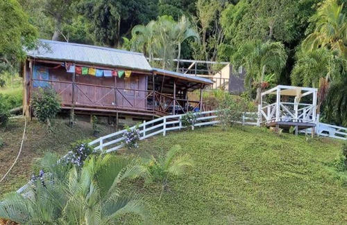 Lomas House | The Sun's Mountain · Peace, Tranquility & Private Pool