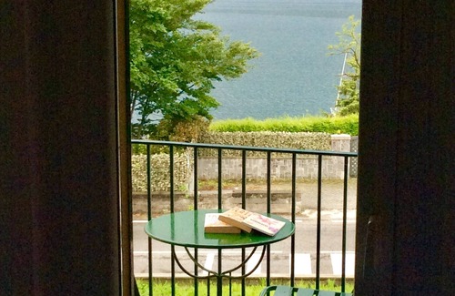 Abbadia Lariana House | The Sundial on the Lake CIN IT097001C2PKHLUCU5