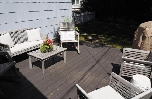 Frankfort House | The Sundowner - Gorgeous & Great Location!