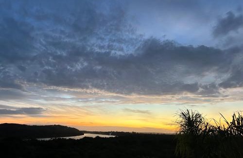 Colchester Apartment | The Sundowner Guest House