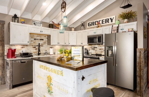 Alexander Other | The Sunflower Barn