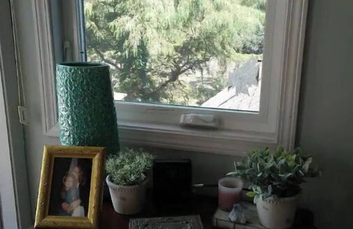 Clarksdale House | The Sunflower Penthouse on the River in Clarksdale