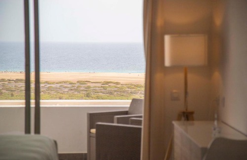 Solana del Matorral Apartment | The Sunny Flair, Relaxing Experience