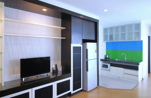 Bang Kho Laem Hotel | The Sunreno Hotel Bangkok
