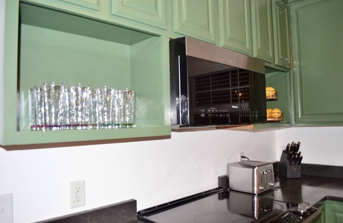 Winston - Salem House | The Sunrise! Close to Wake forest University. 2 King beds. Quiet neighborhood!