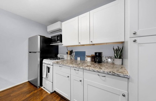 Sunset Cliffs House | The Sunset Cottage Su