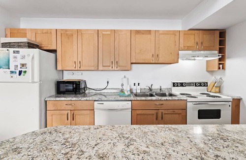 Avon Condo | The Sunset is Calling at Shells Sunset Cove