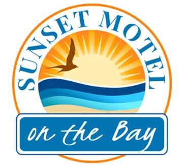 Munising Hotel | The Sunset Motel
