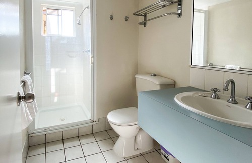 Mackay Regional Apartment | 💎The Sunset Sea @ Dolphin Heads💎