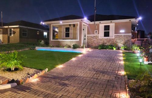 Old Harbour House | The Surada Bay