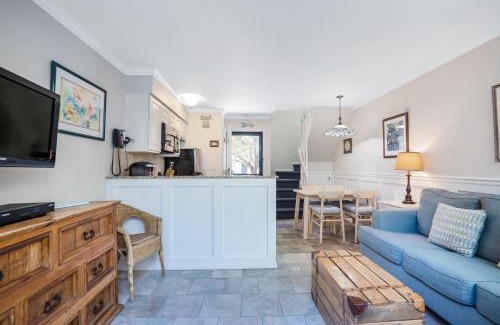 Montauk Resort | The Surf Club Resort