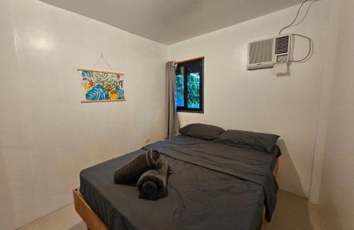 San Isidro Villa | The Surf House Pacifico