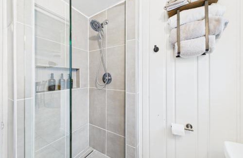 Westport House | The Surf Shack