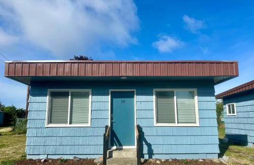 Westport House | The Surf Shack