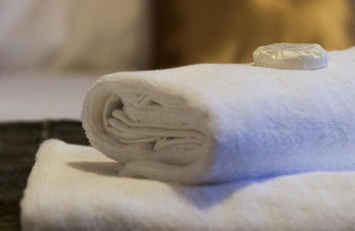 Heybridge Hotel | The Swan Hotel Bar and Grill