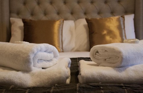 Heybridge Hotel | The Swan Hotel Bar and Grill