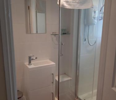 Lydney Hotel | The Swan Hotel