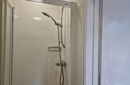 South Leigh Hotel | The Swan Hotel Oxford