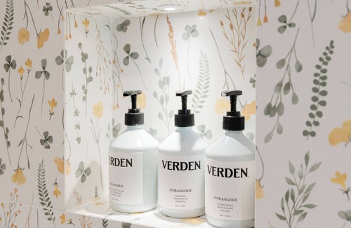 Ascott-under-Wychwood Hotel | The Swan Inn