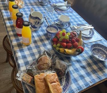 Martlesham Heath Hotel | The Swan Inn