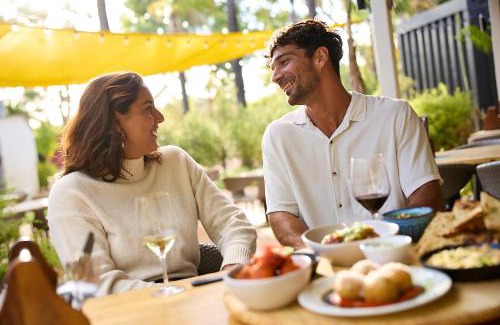 Henley Brook Hotel | The Swan Valley Hotel