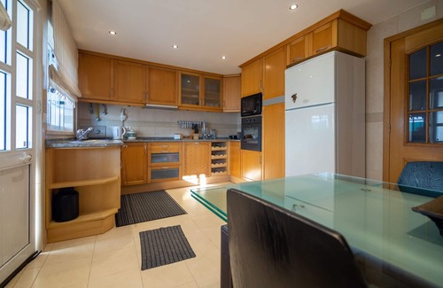 Sao Simao Villa | The Sweet Dreams Holiday House