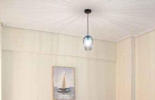 Kalamata Marina Apartment | The sweet house at Marina Kalamata